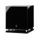 elac-sub
