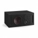 DALI Opticon Home Cinema Speaker Bundle - centre channel speaker