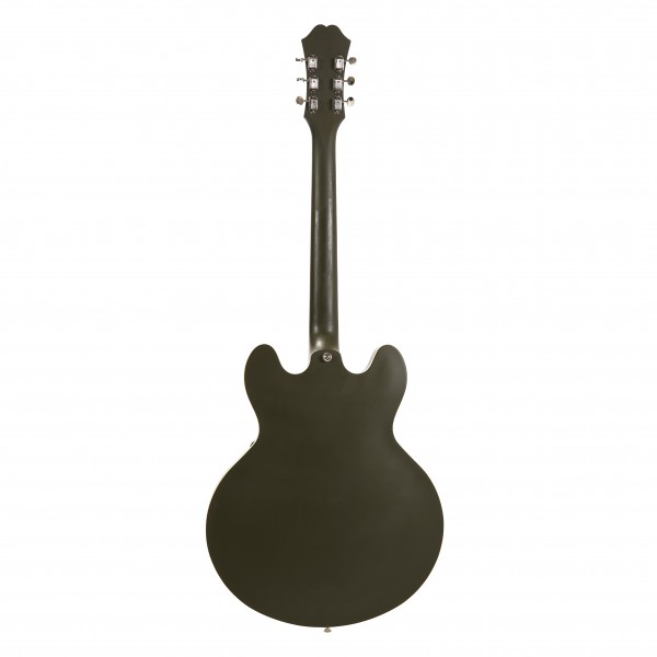 Epiphone Casino Worn Olive Drab エピフォン Amazon | Epiphone Casino Worn Worn Olive Drab エレキギター