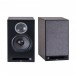 ELAC Debut Reference Home Cinema Speaker Bundle - bookshelf speakers