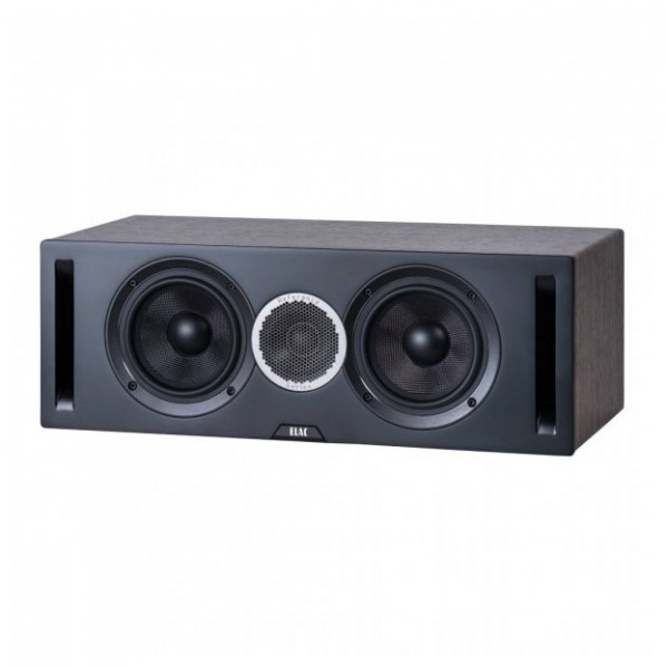 ELAC Debut Reference Home Cinema Speaker Bundle - centre channel speaker