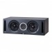 ELAC Debut Reference Home Cinema Speaker Bundle - centre channel speaker