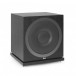 ELAC Debut Reference Home Cinema Speaker Bundle - subwoofer