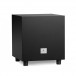 Triangle Tales 340 Subwoofer, Matte Black