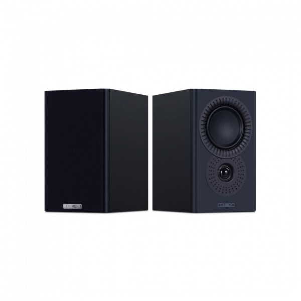 mission-lx-bs
