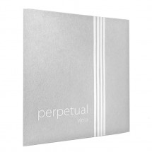 Pirastro Perpetual Viola C String 4/4 Medium