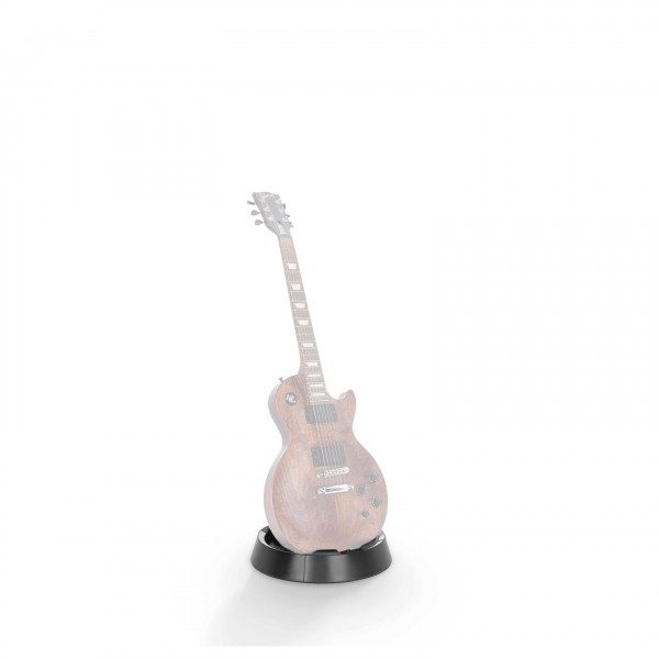 Gravity Guitar GLOW STAND A Frame