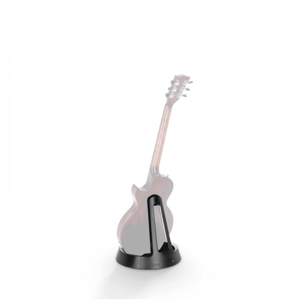 Gravity Guitar GLOW STAND A Frame