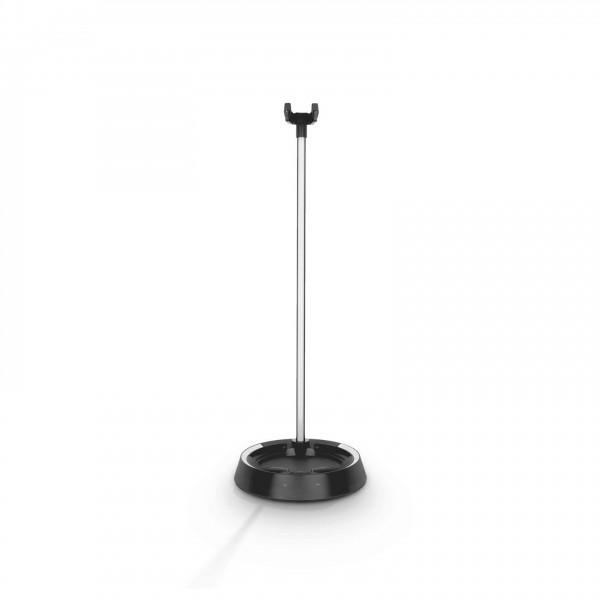 Gravity Guitar GLOW STAND Neckhug