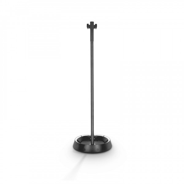 Gravity Guitar GLOW STAND Neckhug