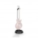 Gravity Guitar GLOW STAND Neckhug