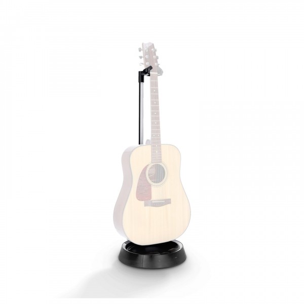 Gravity Guitar GLOW STAND Neckhug