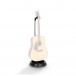 Gravity Guitar GLOW STAND Neckhug