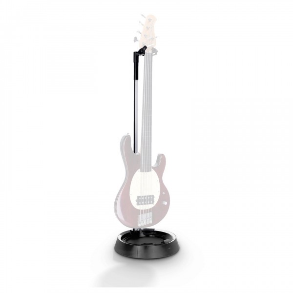 Gravity Guitar GLOW STAND Neckhug