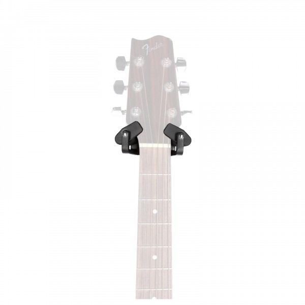 Gravity Guitar GLOW STAND Neckhug