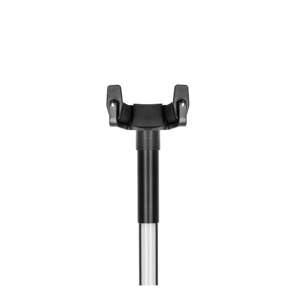 Gravity Guitar GLOW STAND Neckhug