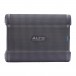 Alto Professional Busker Portable Battery Powered PA Speaker - Front, Horizontal