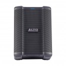 Alto Professional Altavoz de PA Port&aacute;til con Bater&iacute;a para M&uacute;sica Callejera