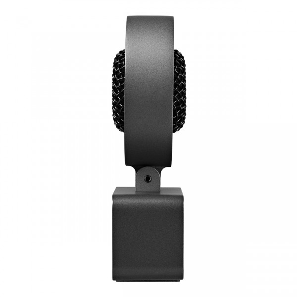Austrian Audio MiCreator Satellite - Side