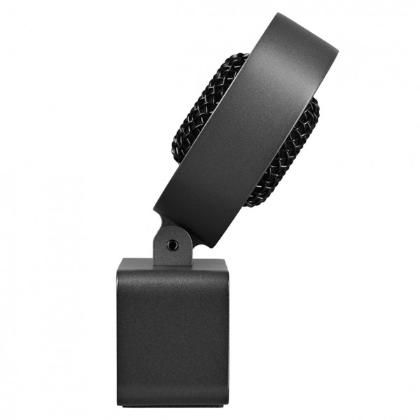 Austrian Audio MiCreator Satellite - Side Tilted 2