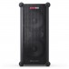 CP-LS100 PA Speaker - Front