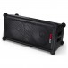 Sharp SumoBox CP-LS100 Portable Speaker - Horizontal