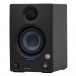 PreSonus Eris 3.5 MK2 Monitor - Angled (single)