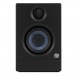 Eris 3.5 2nd Gen Studio Monitor - Front (single)