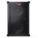 CP-LS200 Portable PA Speaker - Front