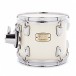 Yamaha Stage Custom 8 x 7'' Tom, Classic White