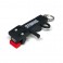 Stokyo 16GB Headshell USB 3.0 Flash Drive