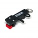 Stokyo 16GB Headshell USB 3.0 Flash Drive - Main Angled