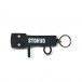 Stokyo 16GB Headshell USB 3.0 Flash Drive - Top