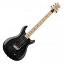 PRS SE Swamp Ash Special MN, Charcoal