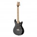 PRS SE Swamp Ash Special MN, Charcoal
