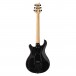 PRS SE Swamp Ash Special MN, Charcoal