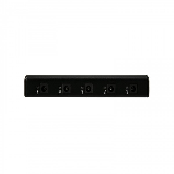 MONO Power Supply, Small