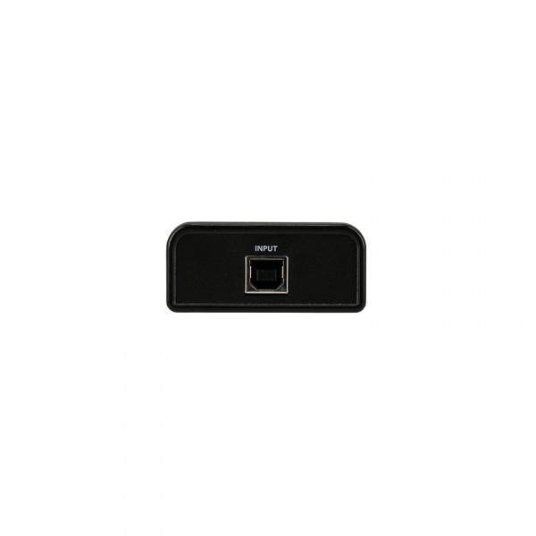 MONO Power Supply, Small