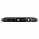 Arturia Audiofuse 16 Rig Audio Interface