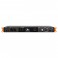 Arturia Audiofuse 16 Rig Audio Interface