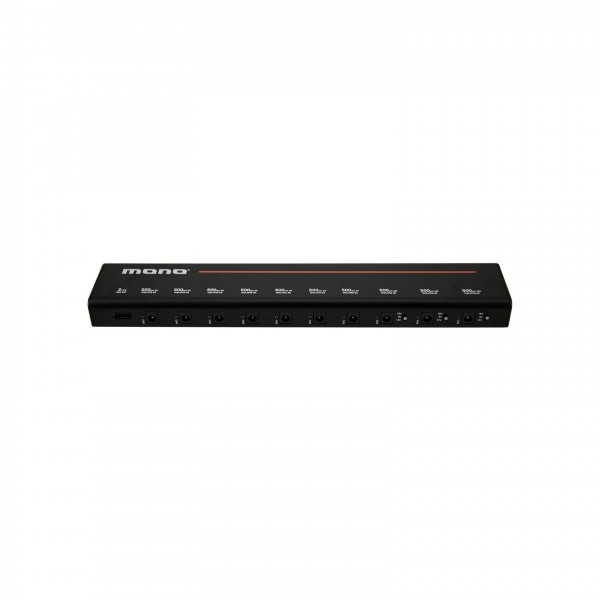 MONO Power Supply, Large