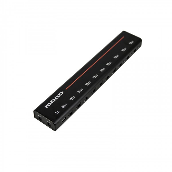 MONO Power Supply, Large