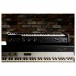 Korg miniKORG 700 FS - Lifestyle 1