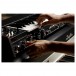 Korg miniKORG 700 FS - Lifestyle 2