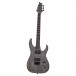 Schecter Sunset-6 Extreme, Gray Ghost
