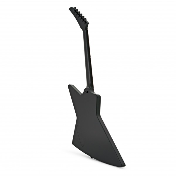 Gibson Explorer B-2, Satin Ebony at Gear4music Gibson Explorer B-2, Satin Ebony at Gear4music