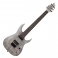 Schecter Sunset-7 Extreme 7 String, Gray Ghost