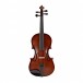 Hidersine Uno Violin Outfit, 1/4 Size