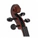 Hidersine Uno Violin Outfit, 1/4 Size