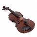 Hidersine Uno Violin Outfit, 1/4 Size